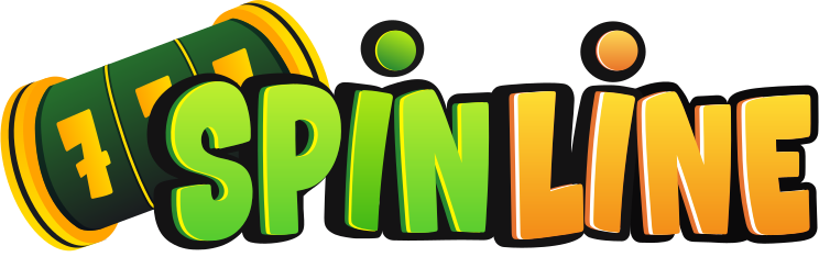 Spinline